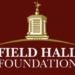 FALL 2025 INQUIRY FORMS